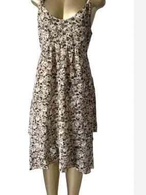 Banana Republic Dress - Sz 8